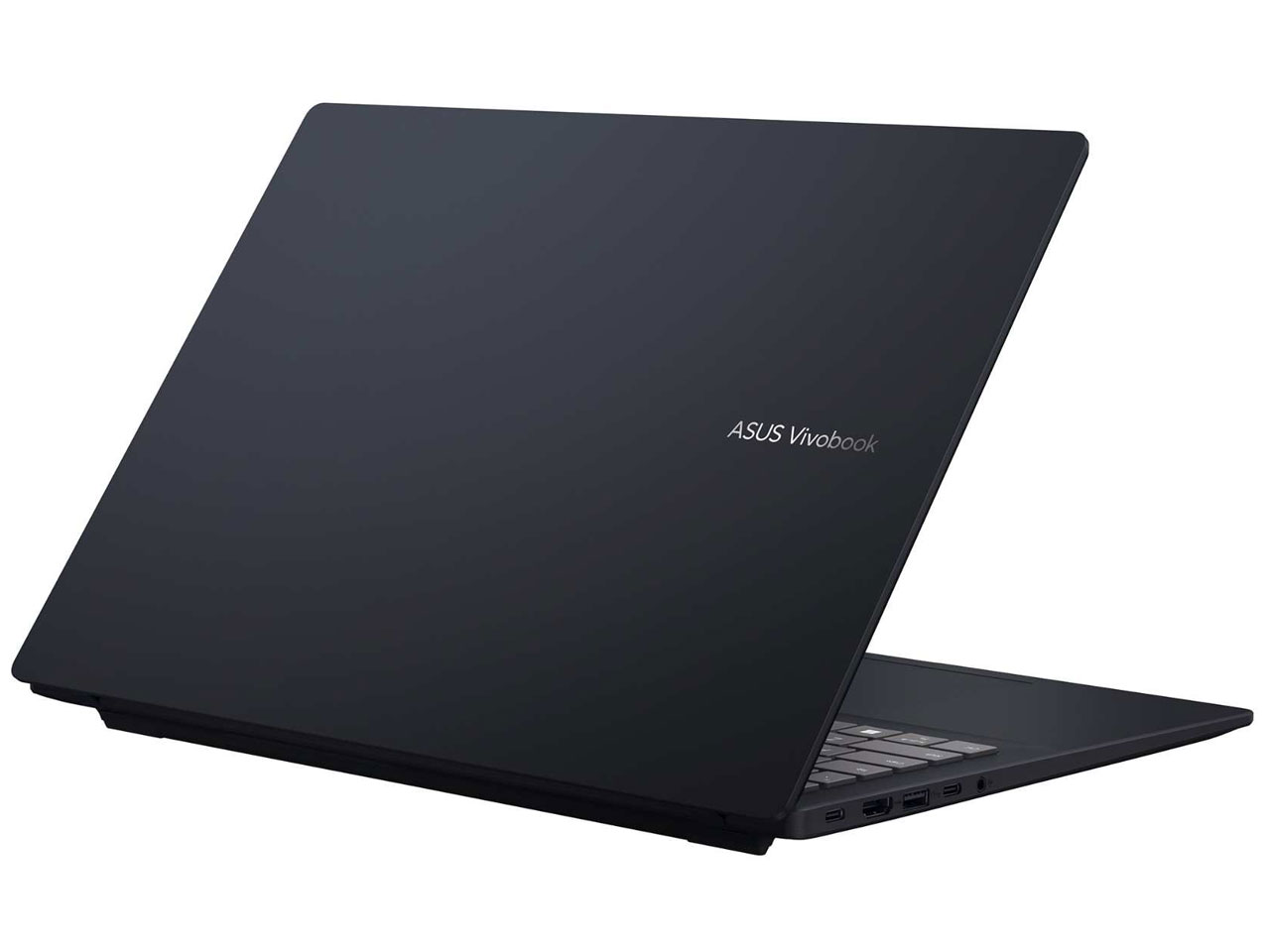 Vivobook 16 X1607AA Core Ultra 5 325�E16GB�������E512GB SSD�E16�^���C�hTFT�J���[�t�����ڃ��f�� X1607AA-U5165BU
