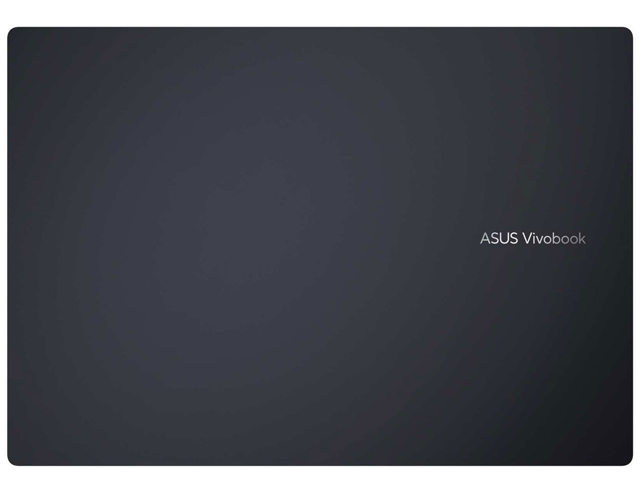 Vivobook 16 X1607AA Core Ultra 5 325�E16GB�������E512GB SSD�E16�^���C�hTFT�J���[�t�����ڃ��f�� X1607AA-U5165BU
