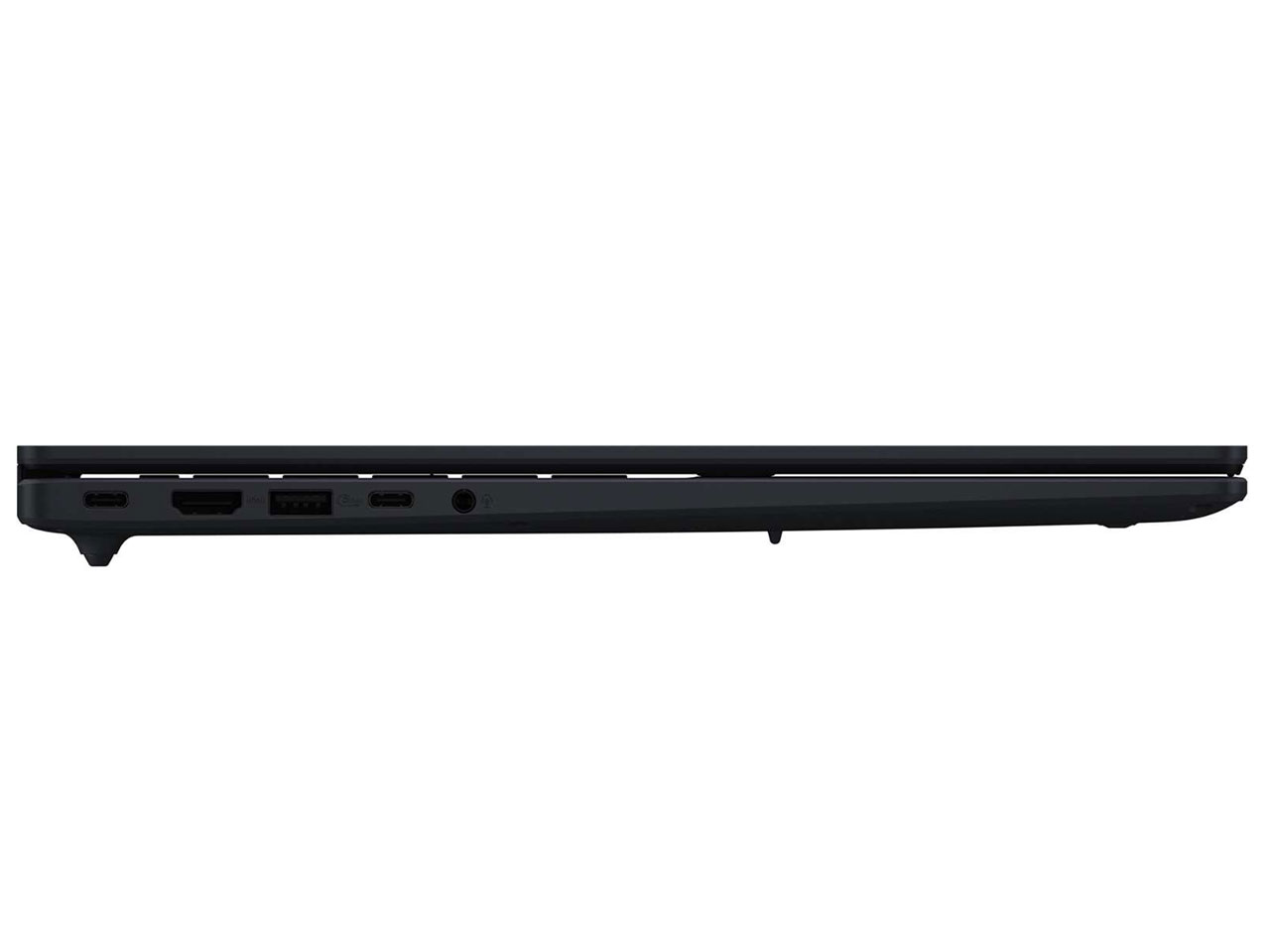 Vivobook 16 X1607AA Core Ultra 5 325�E16GB�������E1TB SSD�E16�^���C�hTFT�J���[�t�����ڃ��f�� X1607AA-U5161BU