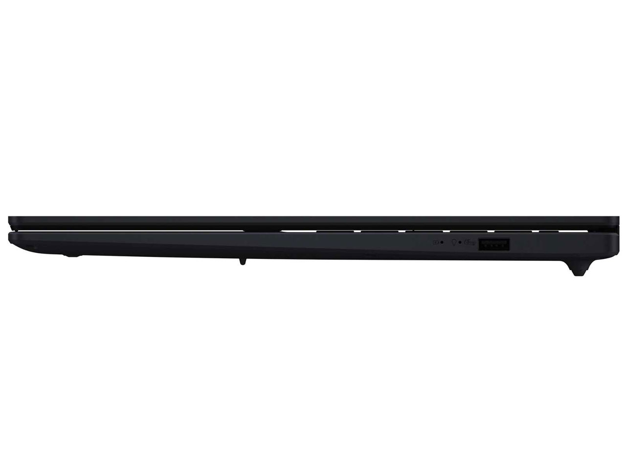 Vivobook 16 X1607AA Core Ultra 5 325�E16GB�������E1TB SSD�E16�^���C�hTFT�J���[�t�����ڃ��f�� X1607AA-U5161BU