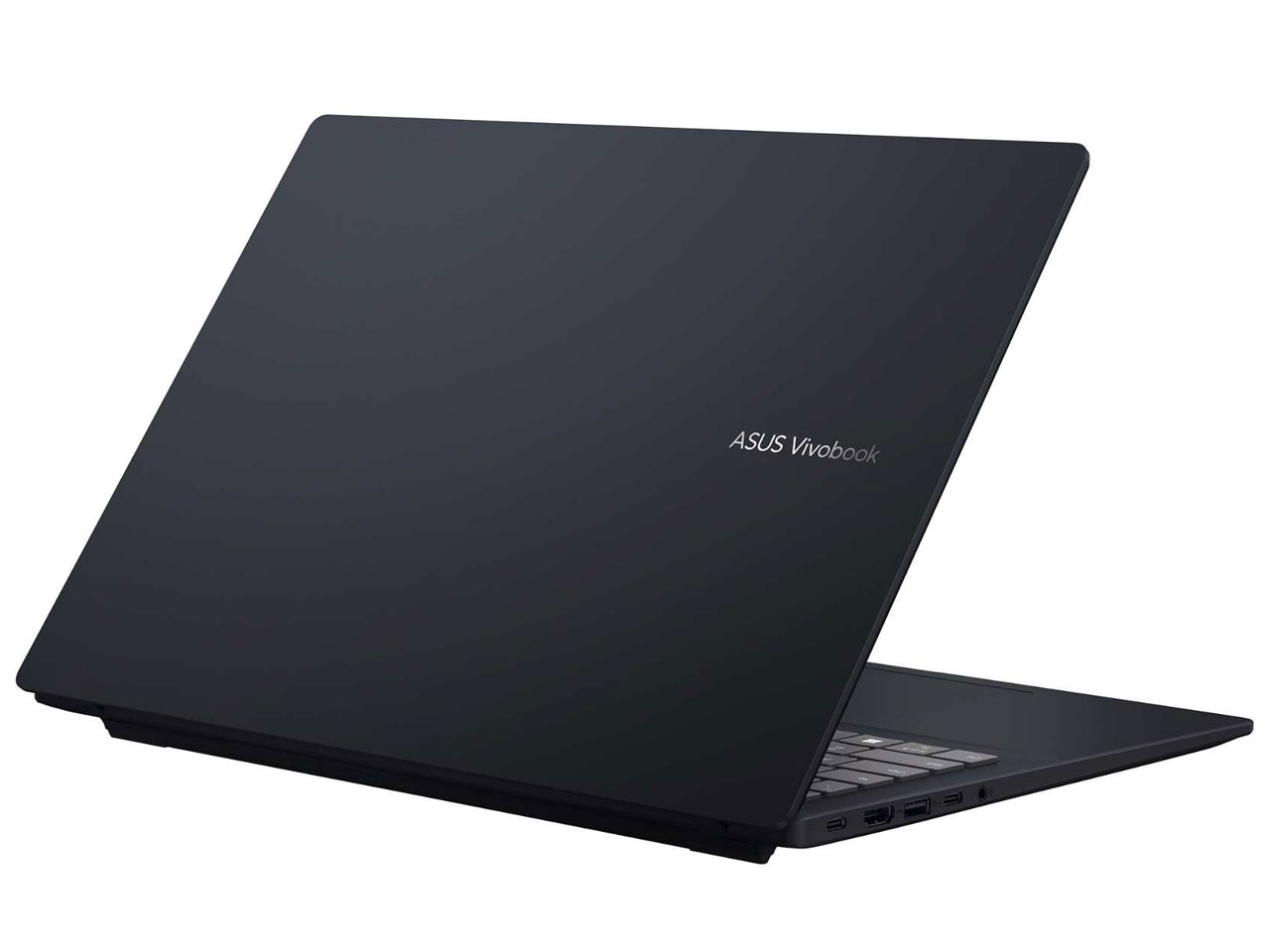 Vivobook 16 X1607AA Core Ultra 5 325�E16GB�������E1TB SSD�E16�^���C�hTFT�J���[�t�����ڃ��f�� X1607AA-U5161BU