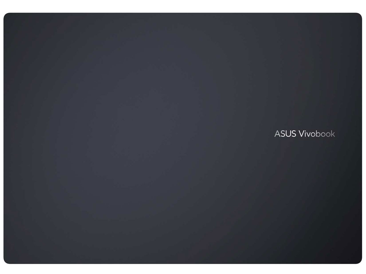 Vivobook 16 X1607AA Core Ultra 5 325�E16GB�������E1TB SSD�E16�^���C�hTFT�J���[�t�����ڃ��f�� X1607AA-U5161BU