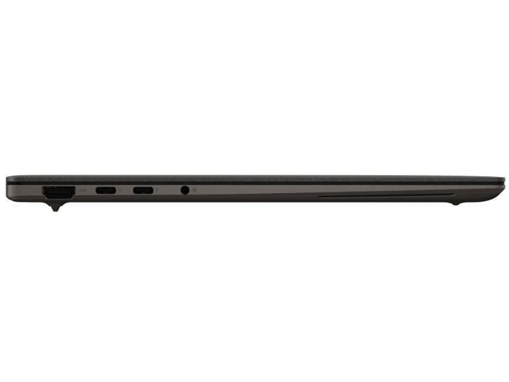 Zenbook S14 UX5406 Core Ultra 7 258V�E32GB�������E1TB SSD�E14�^�L�@EL���ڃ��f�� UX5406SA-AU7321GR [�X�}�C�A�O���[]