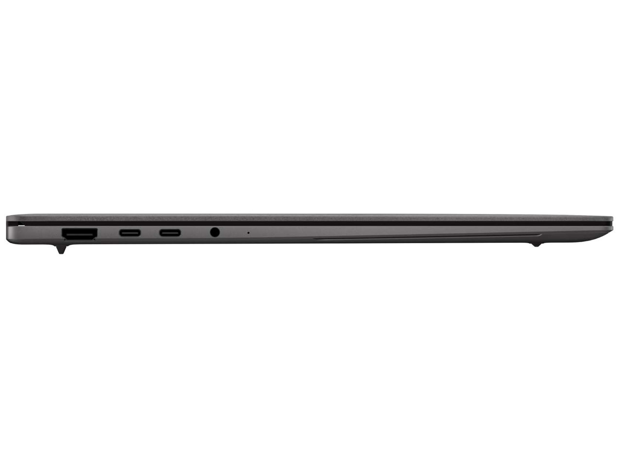 Zenbook S16 UM5606 Ryzen AI 9 HX 470�E32GB�������E1TB SSD�E16�^�L�@EL���ڃ��f�� UM5606GA-TAI9X321GR [�A���g�����O���[]