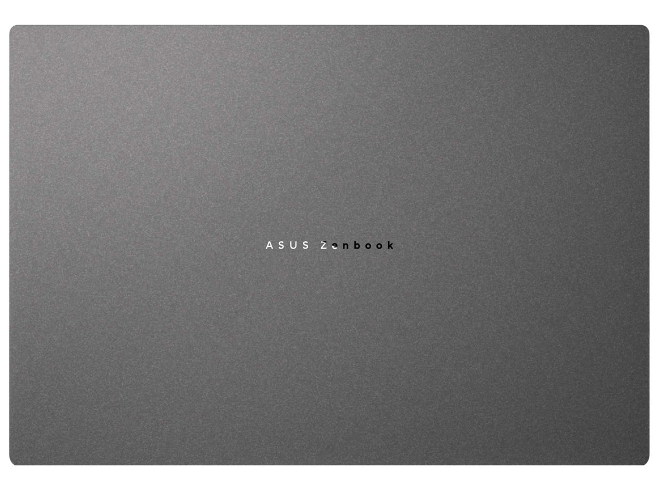 Zenbook S16 UM5606 Ryzen AI 9 HX 470�E32GB�������E1TB SSD�E16�^�L�@EL���ڃ��f�� UM5606GA-TAI9X321GR [�A���g�����O���[]