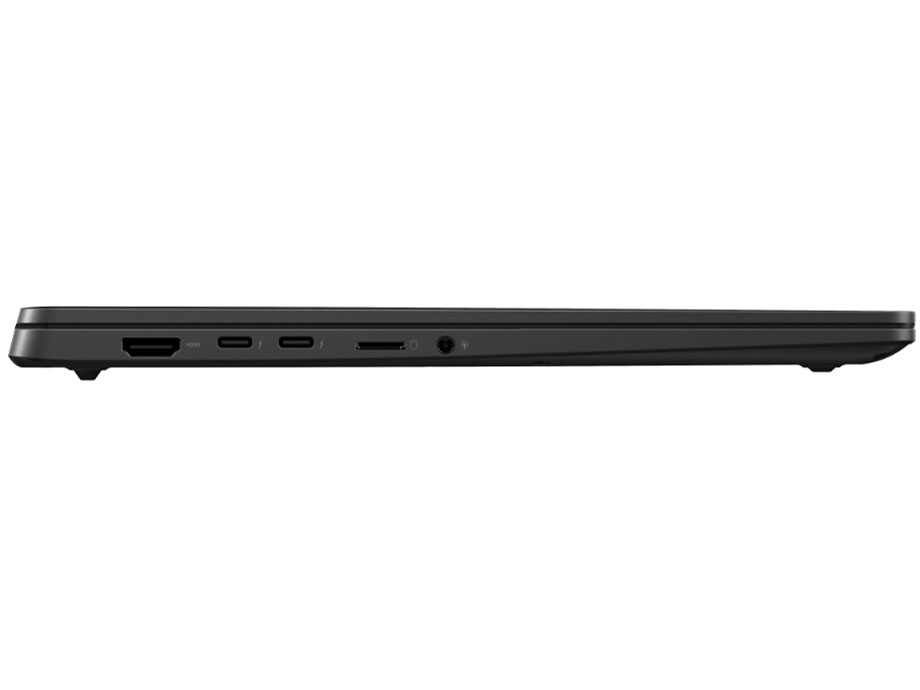 Vivobook S14 S5406 Core Ultra 7 258V�E32GB�������E512GB SSD�E14�^�L�@EL���ڃ��f�� S5406SA-U7325W