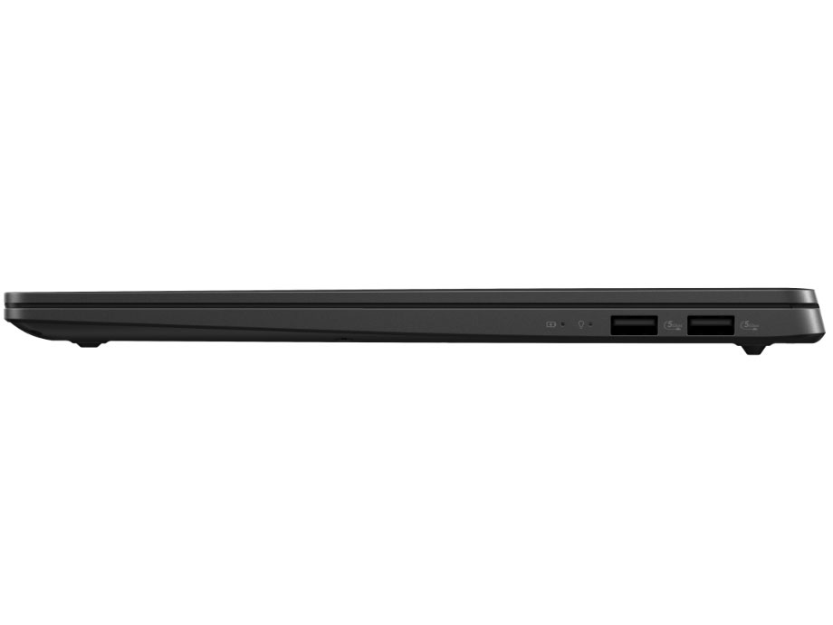 Vivobook S14 S5406 Core Ultra 7 258V�E32GB�������E512GB SSD�E14�^�L�@EL���ڃ��f�� S5406SA-U7325W