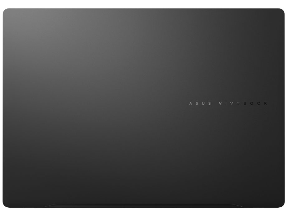 Vivobook S14 S5406 Core Ultra 7 258V�E32GB�������E512GB SSD�E14�^�L�@EL���ڃ��f�� S5406SA-U7325W
