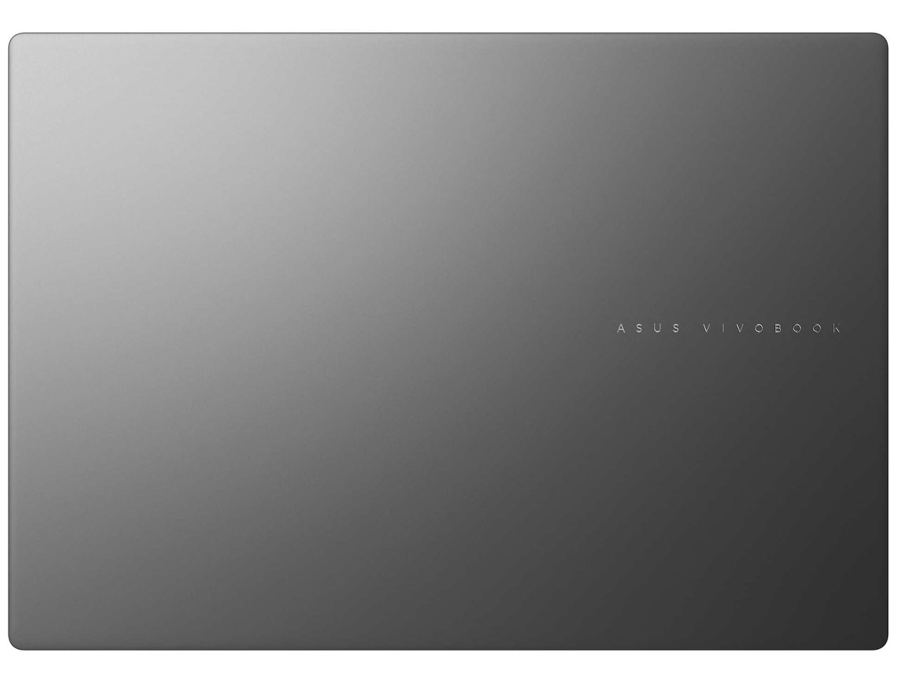 Vivobook S16 S3607 Core Ultra 7 355�E32GB�������E512GB SSD�E16�^�L�@EL���ڃ��f�� S3607AA-U7325GR