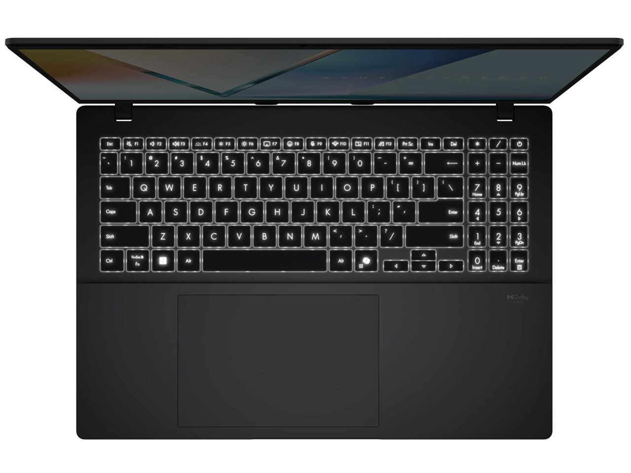 Vivobook S16 S3607 Core Ultra 7 355�E32GB�������E512GB SSD�E16�^�L�@EL���ڃ��f�� S3607AA-U7325GR