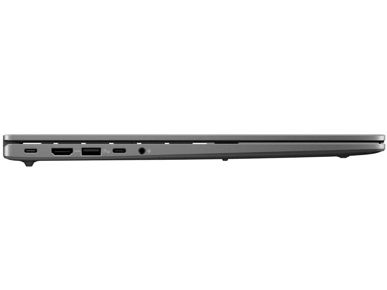 Vivobook S16 S3607 Core Ultra 7 355�E32GB�������E1TB SSD�E16�^�L�@EL���ڃ��f�� S3607AA-U7321GR