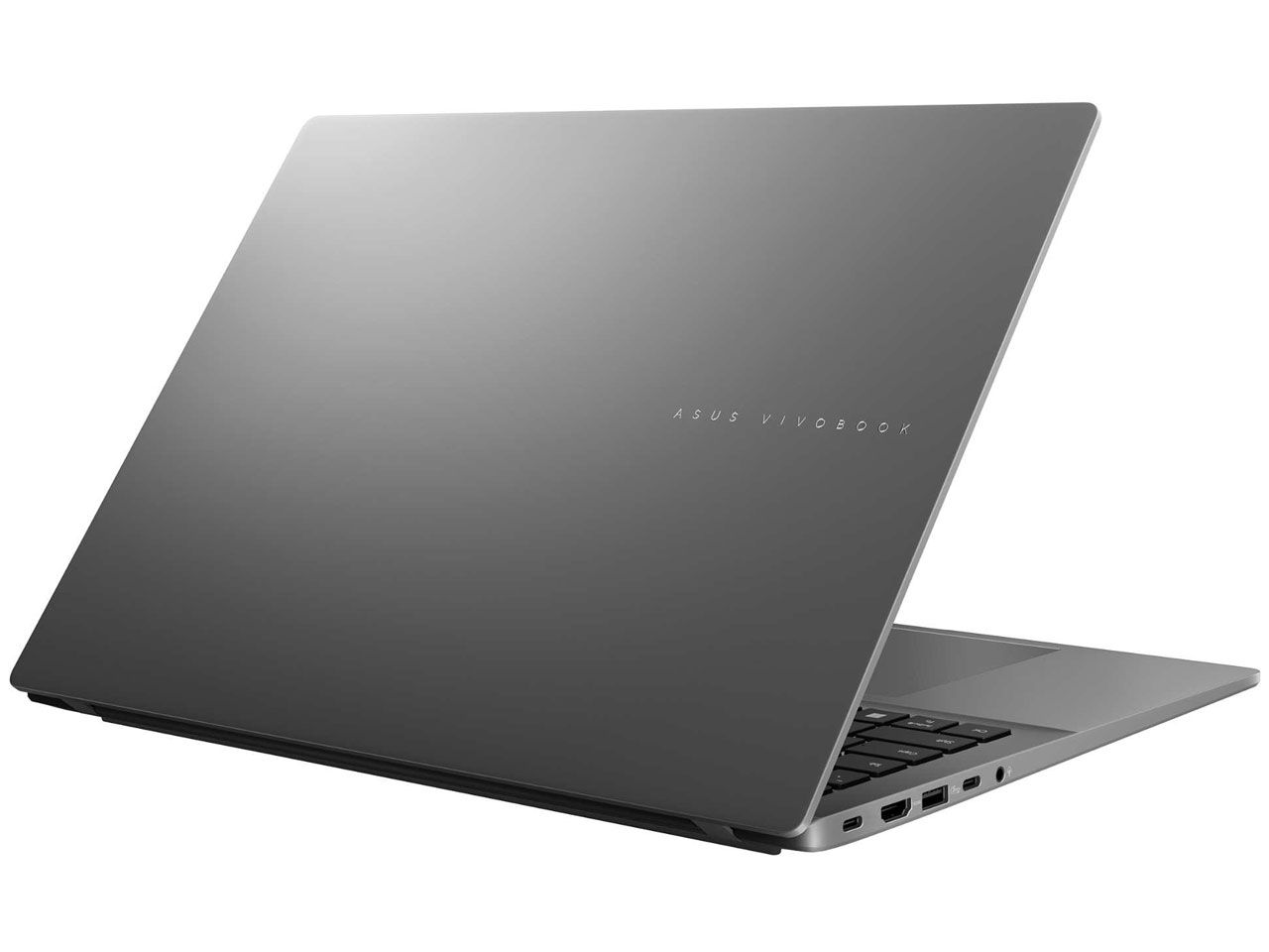 Vivobook S16 S3607 Core Ultra 7 355�E32GB�������E1TB SSD�E16�^�L�@EL���ڃ��f�� S3607AA-U7321GR