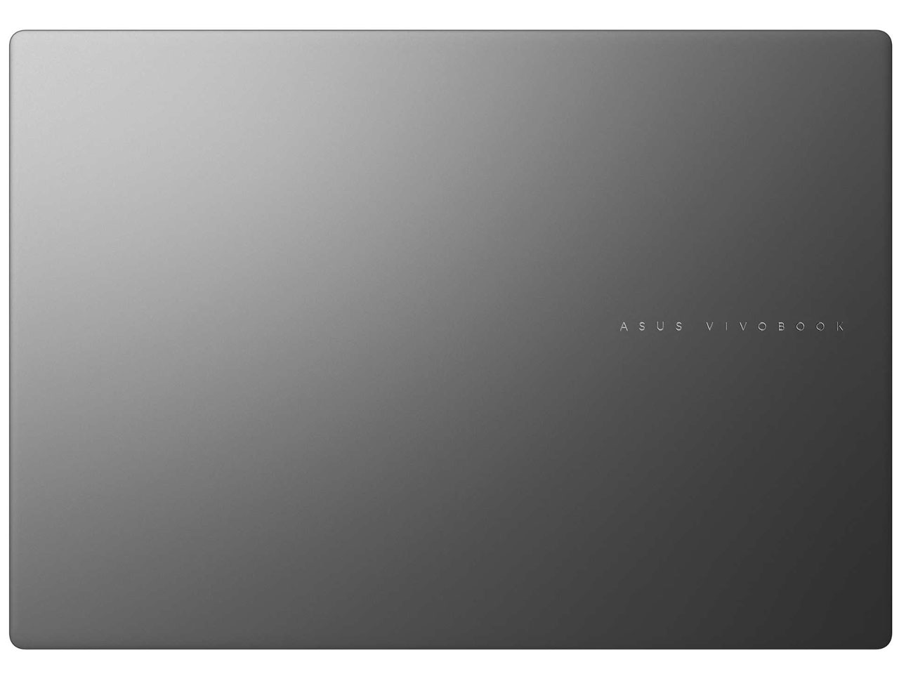 Vivobook S16 S3607 Core Ultra 7 355�E32GB�������E1TB SSD�E16�^�L�@EL���ڃ��f�� S3607AA-U7321GR