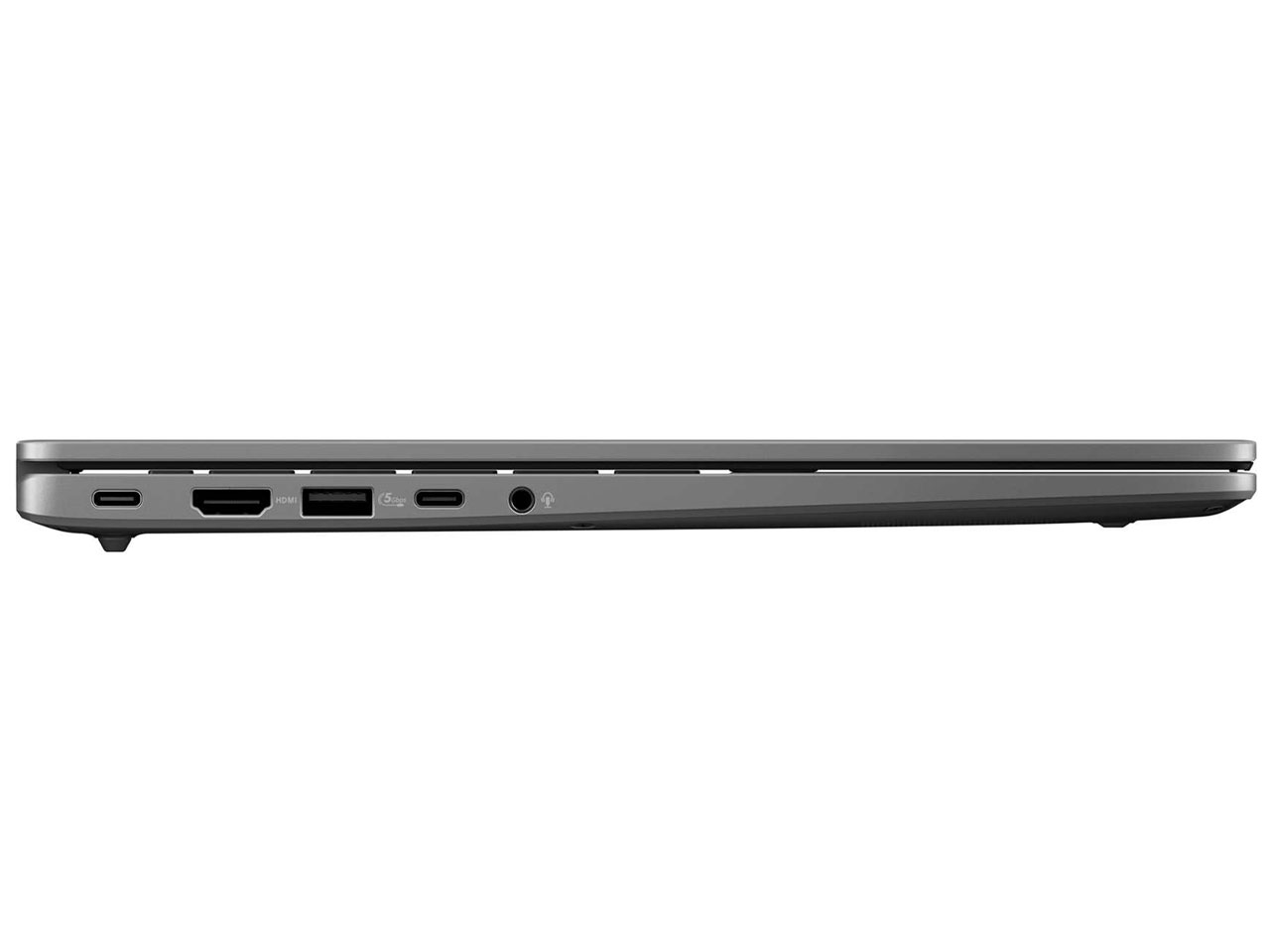 Vivobook S14 S3407AA Core Ultra 7 355�E32GB�������E512GB SSD�E14�^�L�@EL���ڃ��f�� S3407AA-U7325GR