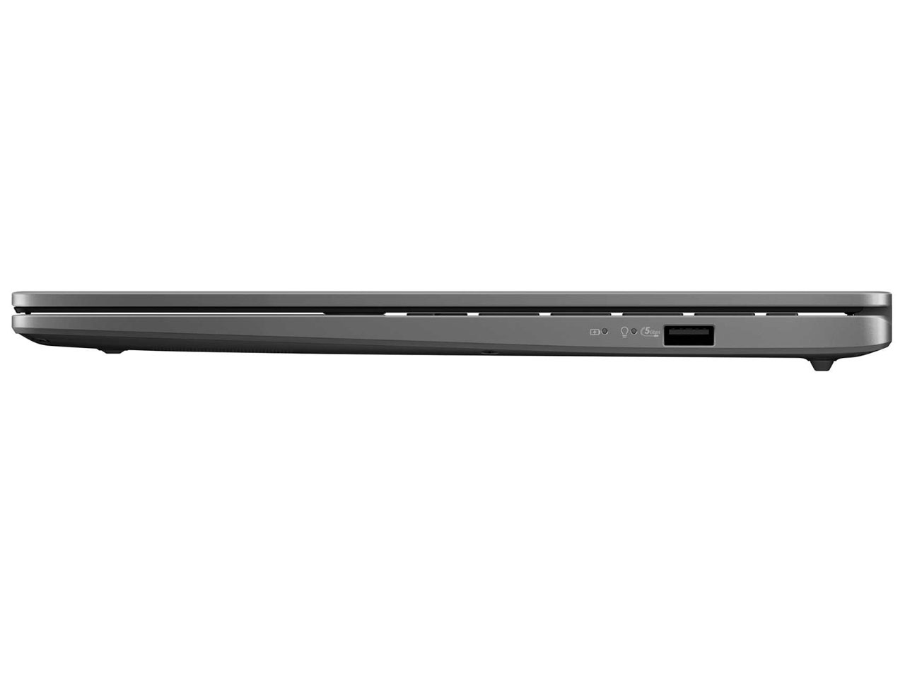 Vivobook S14 S3407AA Core Ultra 7 355�E32GB�������E512GB SSD�E14�^�L�@EL���ڃ��f�� S3407AA-U7325GR