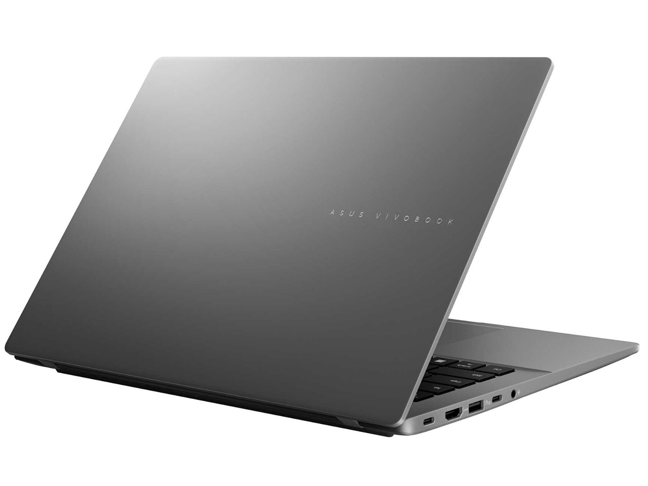 Vivobook S14 S3407AA Core Ultra 7 355�E32GB�������E512GB SSD�E14�^�L�@EL���ڃ��f�� S3407AA-U7325GR