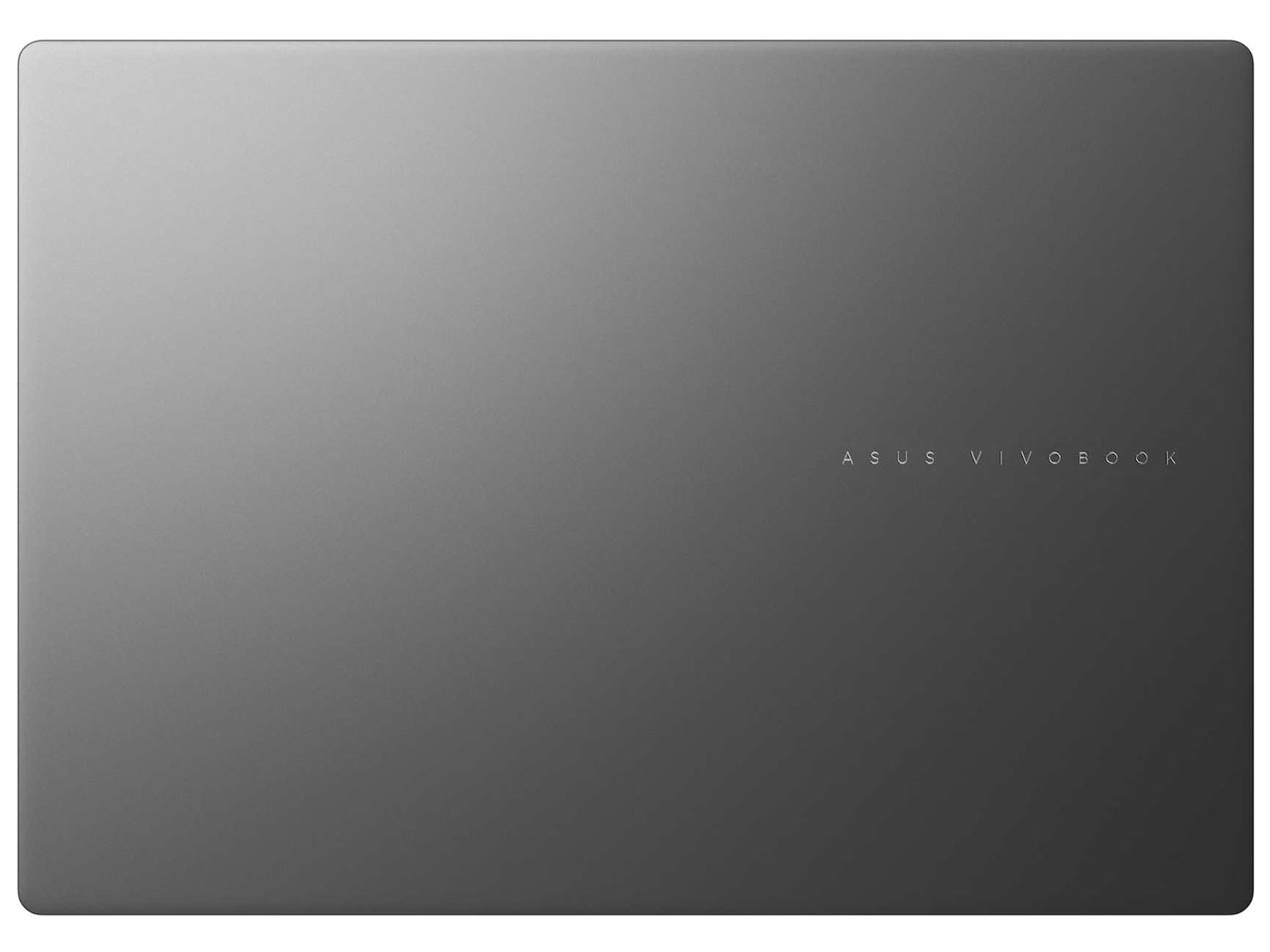 Vivobook S14 S3407AA Core Ultra 7 355�E32GB�������E512GB SSD�E14�^�L�@EL���ڃ��f�� S3407AA-U7325GR