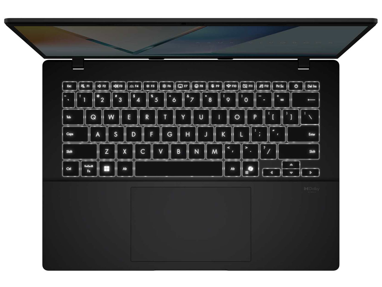 Vivobook S14 S3407AA Core Ultra 7 355�E32GB�������E512GB SSD�E14�^�L�@EL���ڃ��f�� S3407AA-U7325GR