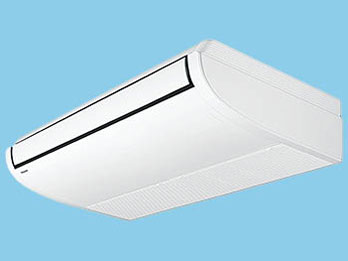 パナソニック XEPHY Eco 天井吊形 PA-P80T7SHNC