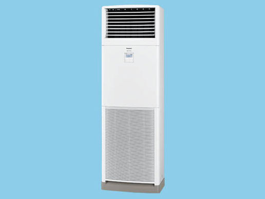 パナソニック XEPHY Eco 床置形 PA-P80B7HC