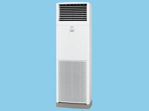 パナソニック XEPHY Eco 床置形 PA-P80B7HNC