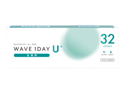 WAVE�����f�[ ���[ �v���X �����p [32������ ×4��]