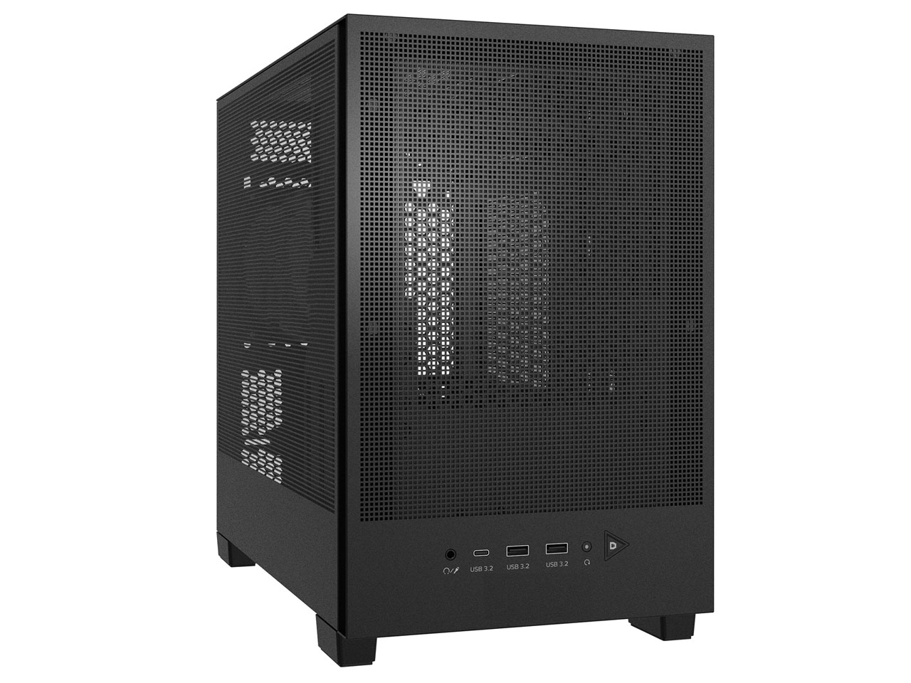 CA1M-BK [�u���b�N]