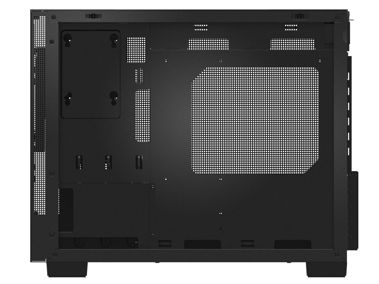 CA1M-BK [�u���b�N]