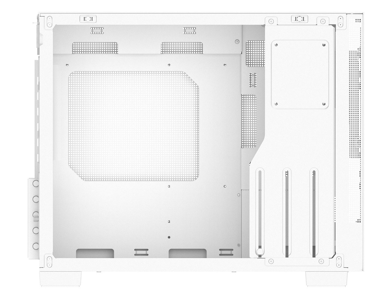 CA1M-WH [�z���C�g]