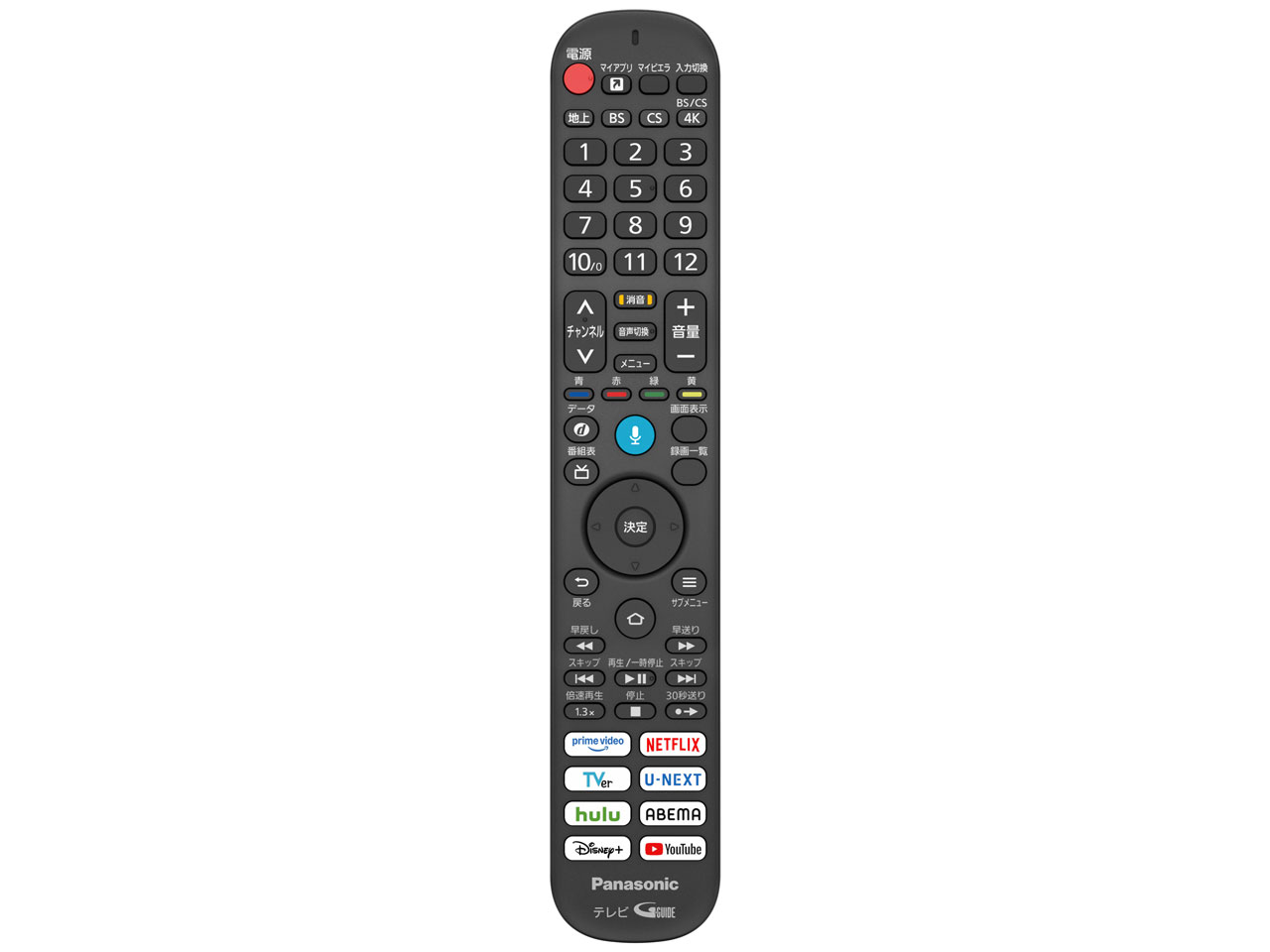 VIERA TV-75W97C [75�C���`]