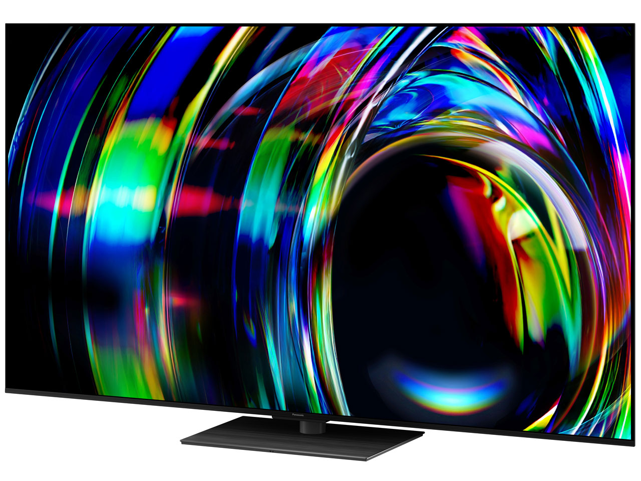 VIERA TV-75W97C [75�C���`]