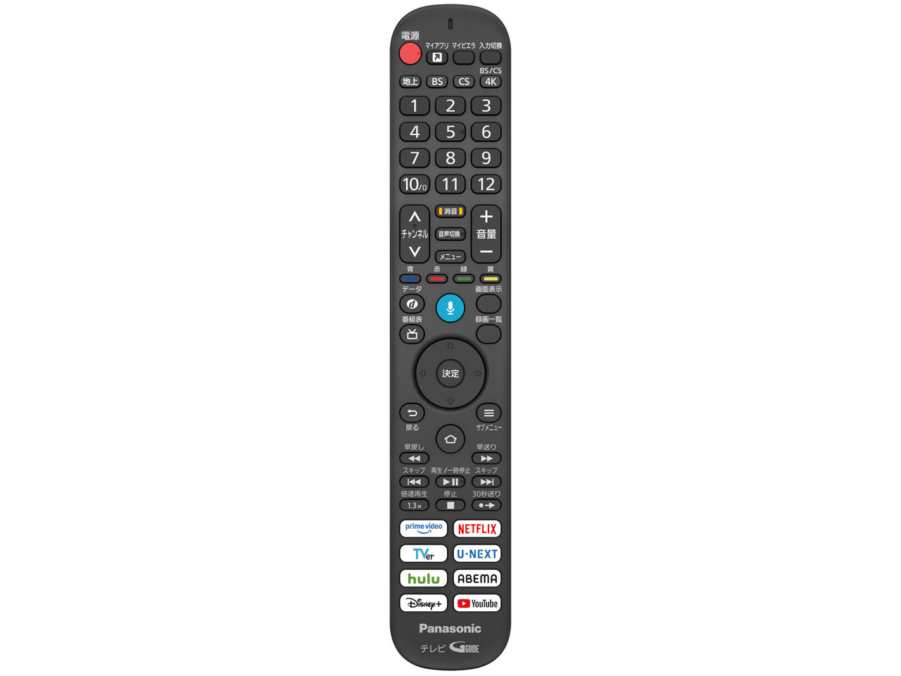 VIERA TV-65W97C [65�C���`]