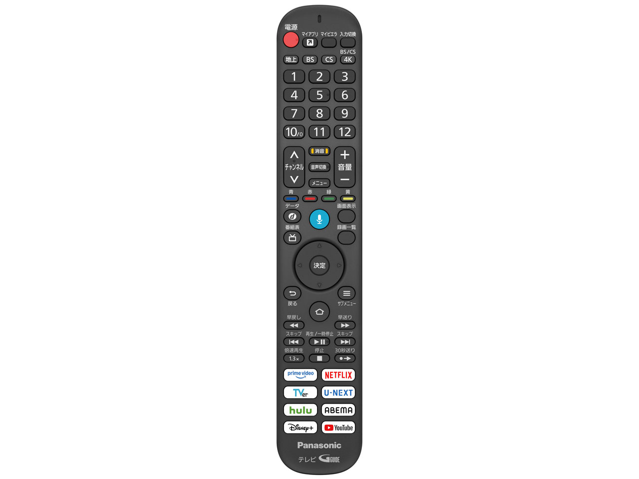 VIERA TV-55W97C [55�C���`]