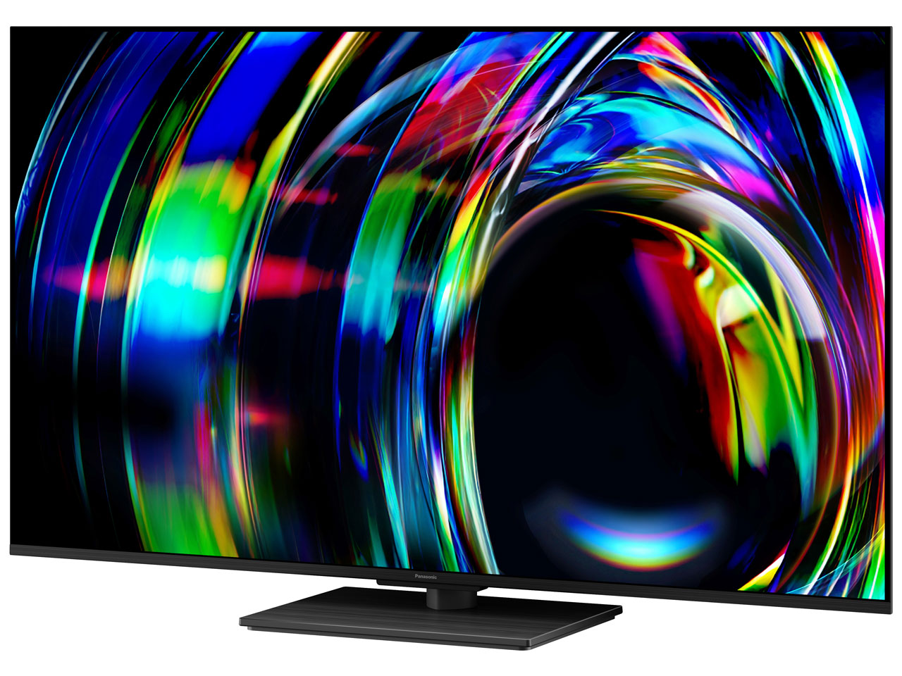 VIERA TV-55W97C [55�C���`]