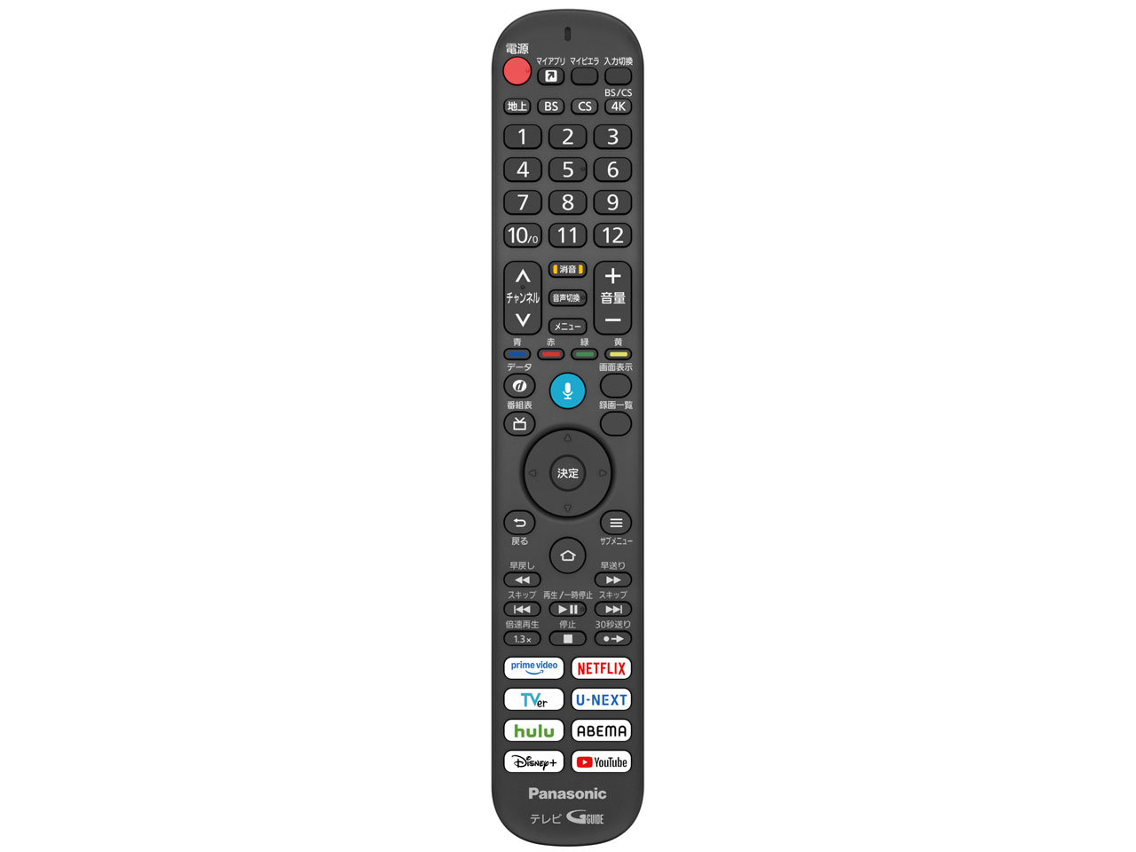 VIERA TV-75W95C [75�C���`]