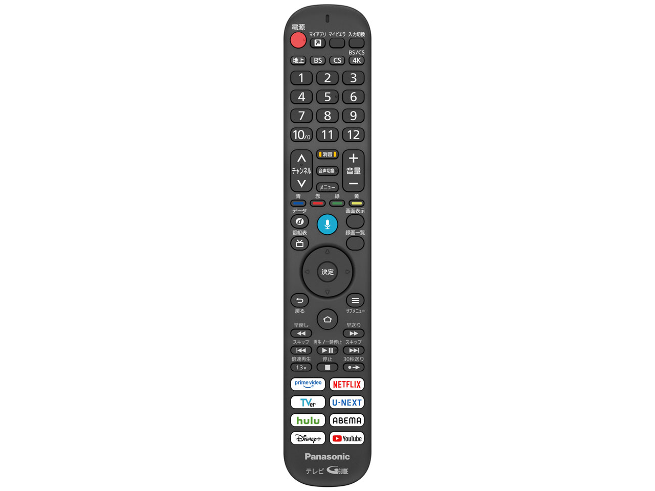 VIERA TV-65W95C [65�C���`]