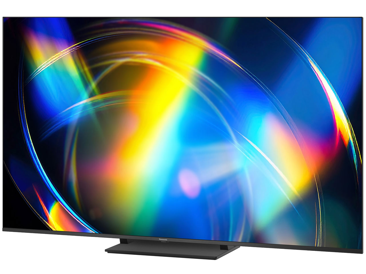 VIERA TV-65W95C [65�C���`]