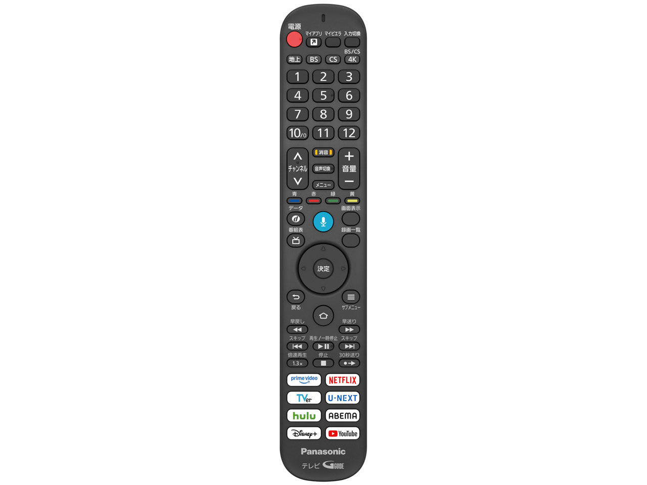 VIERA TV-55W95C [55�C���`]