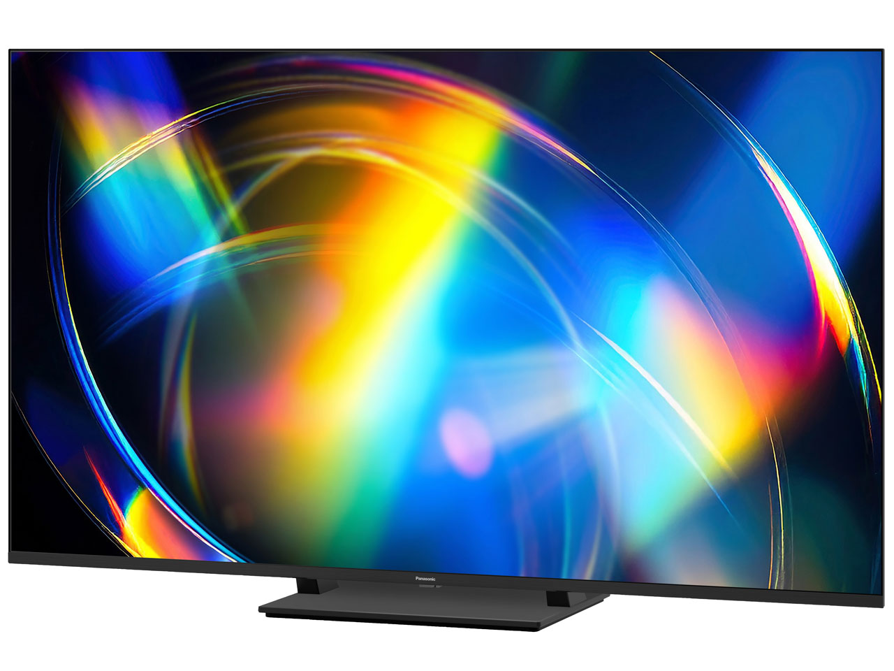 VIERA TV-55W95C [55�C���`]