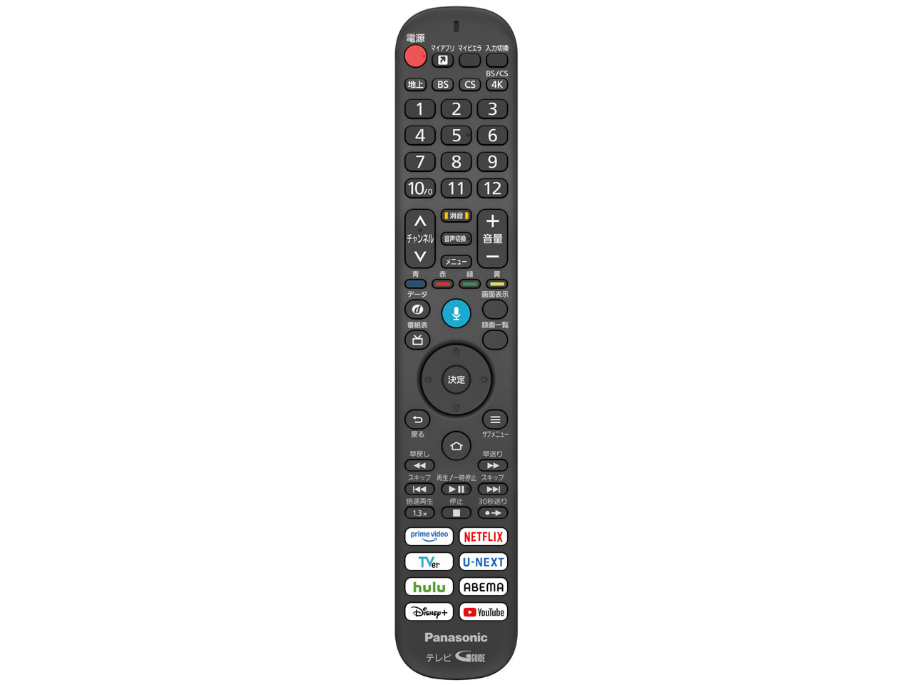 VIERA TV-50W95C [50�C���`]