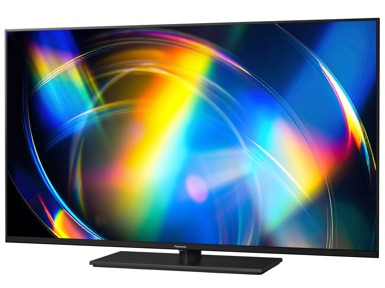 VIERA TV-50W95C [50�C���`]