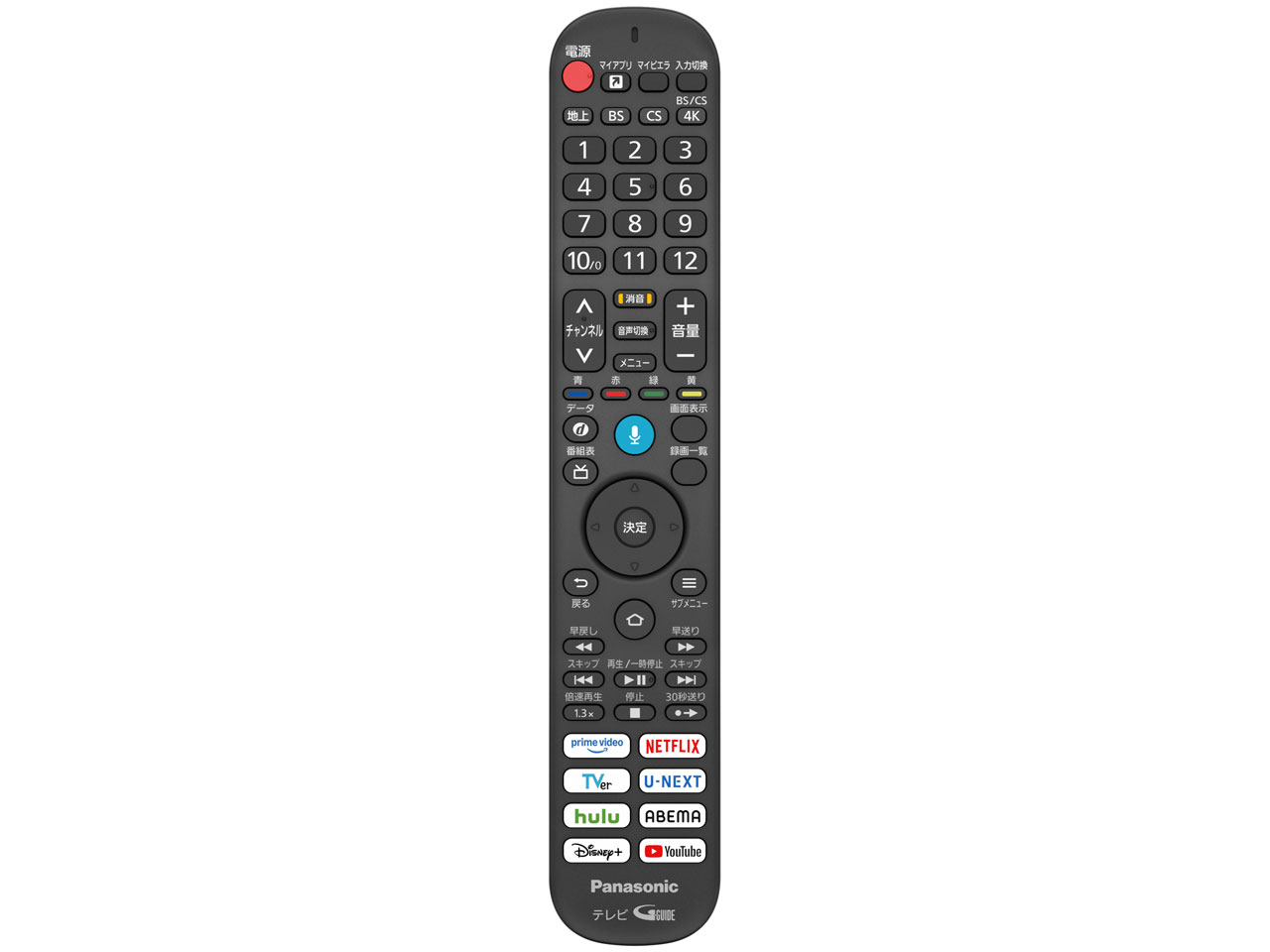 VIERA TV-43W95C [43�C���`]