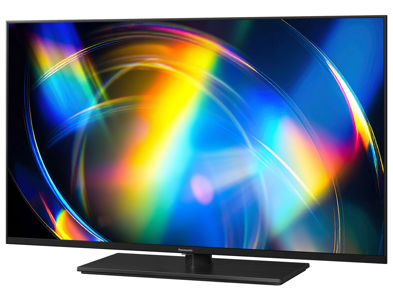 VIERA TV-43W95C [43�C���`]