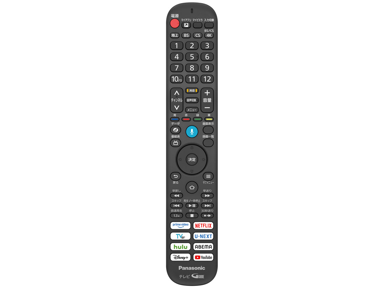 VIERA TV-65W93C [65�C���`]