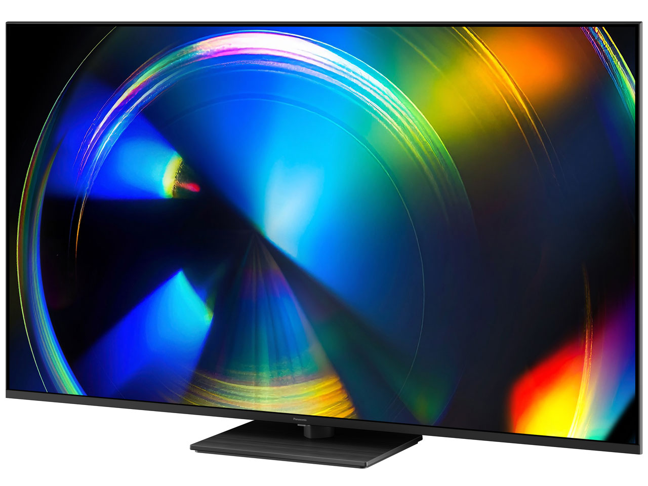 VIERA TV-65W93C [65�C���`]