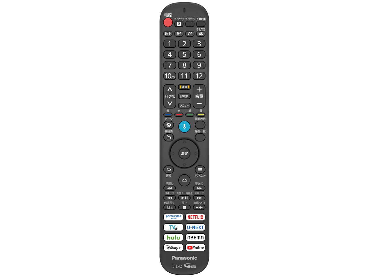 VIERA TV-55W93C [55�C���`]