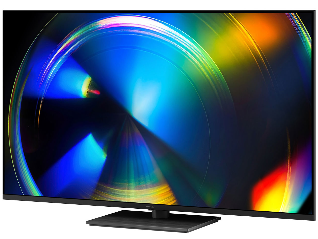 VIERA TV-55W93C [55�C���`]