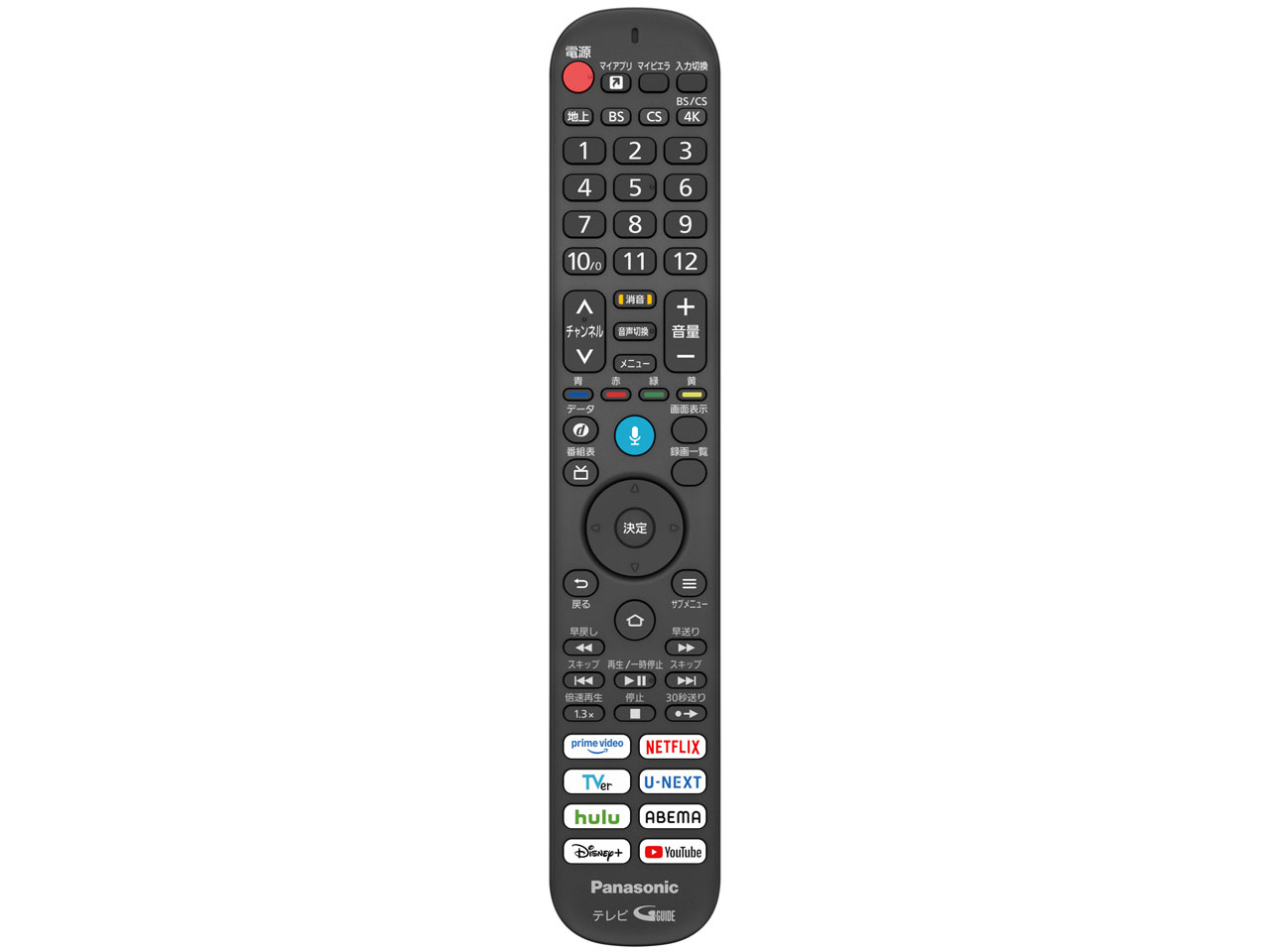 VIERA TV-65Z95C [65�C���`]