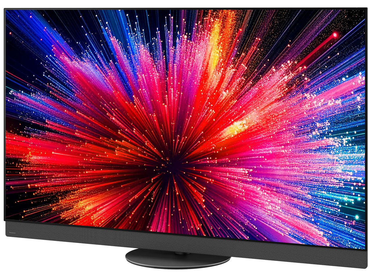 VIERA TV-65Z95C [65�C���`]