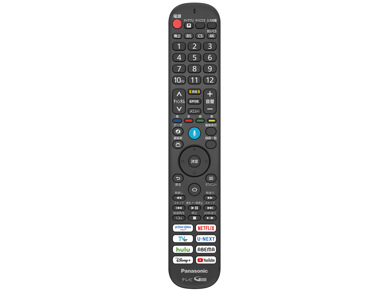 VIERA TV-55Z95C [55�C���`]